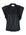 Jayla voile top i Navy, bluse fra Neo Noir hos Image Mandal