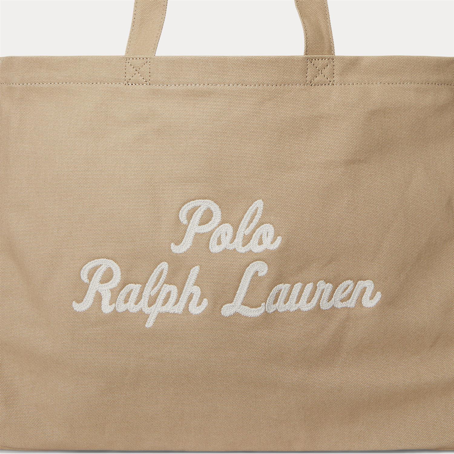 East Wst Tte-Tote-Large