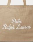 East Wst Tte-Tote-Large