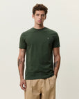 Core Seasonal T-Shirt