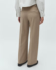 Gennie pant