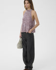 Gzsolene Top
