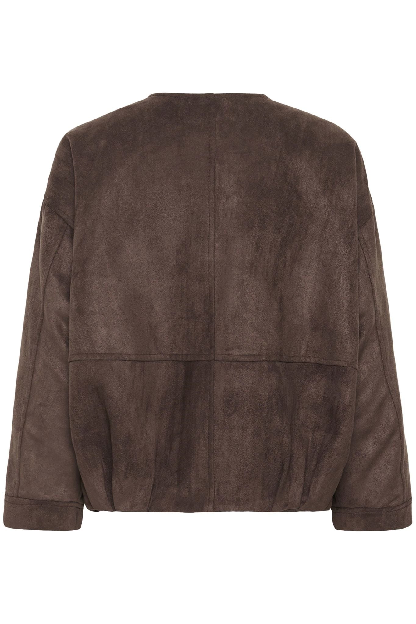 Shadowsz Jacket