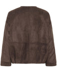 Shadowsz Jacket