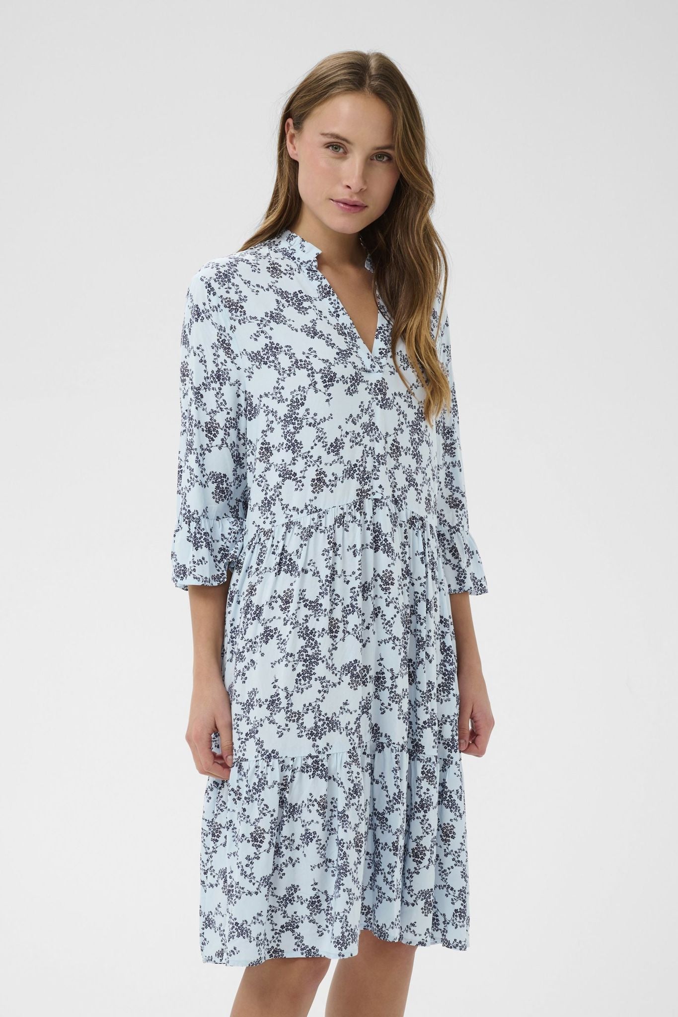 Edasz Dress