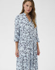 Edasz Dress