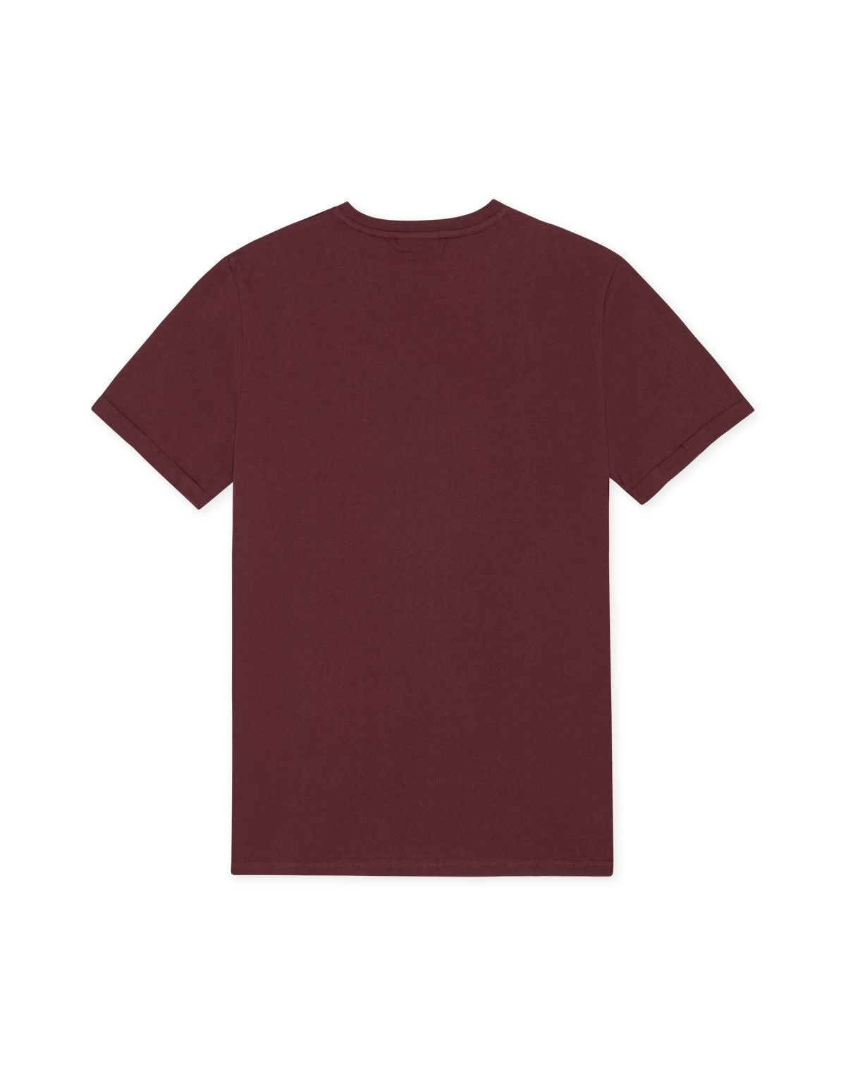 Core Seasonal T-Shirt