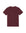 Core Seasonal T-Shirt i chocolate truffle red, t-skjorte fra Les Deux – Image Mandal