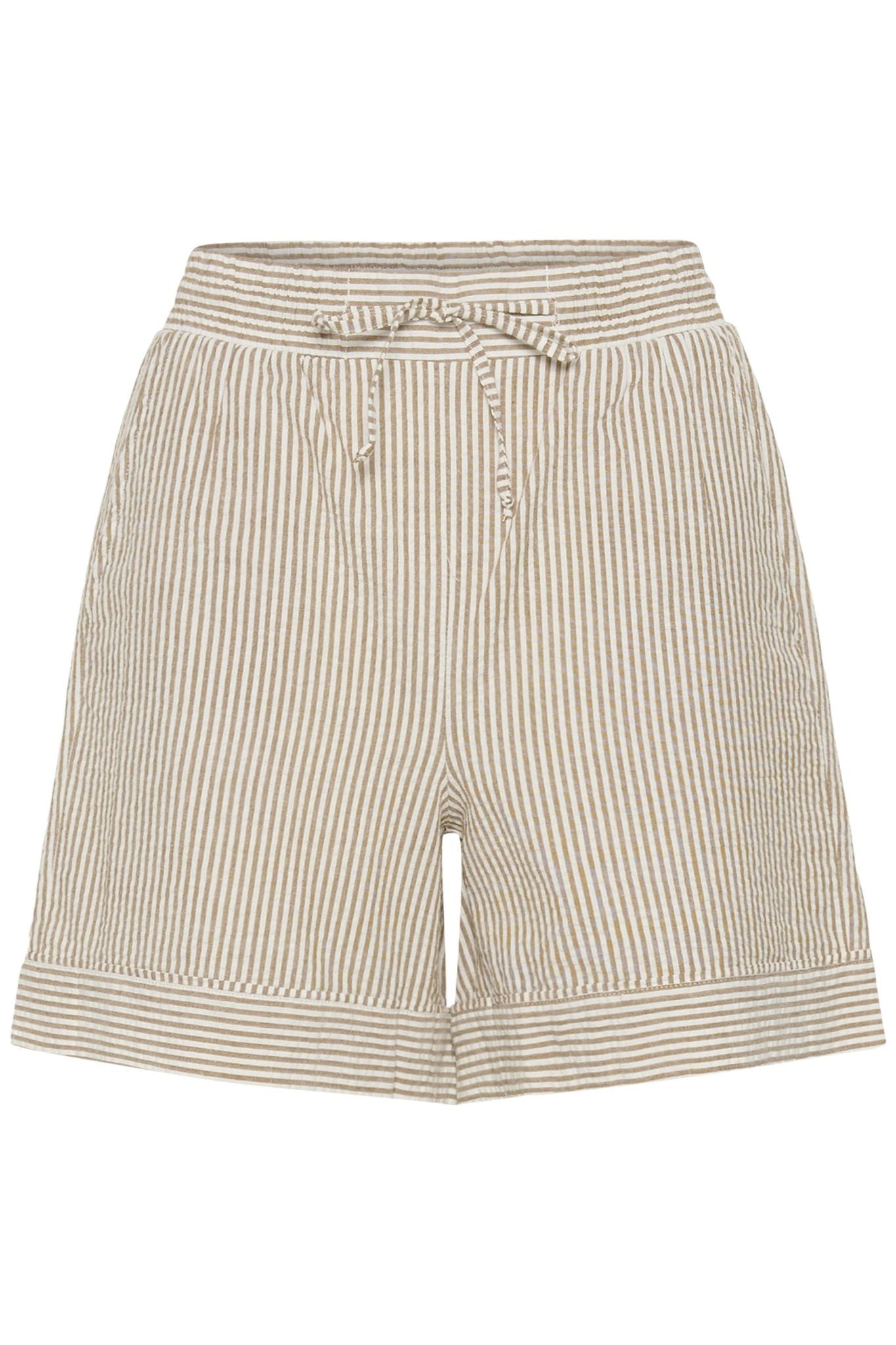 Elmikosz N. Shorts