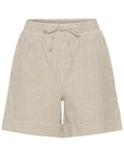 Elmikosz N. Shorts