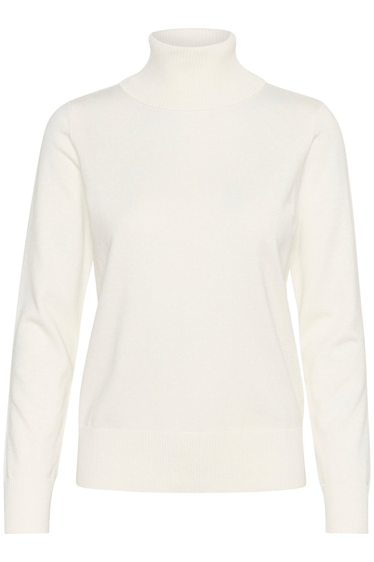 J2046, Milasz Rollneck Pullover