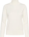 J2046, Milasz Rollneck Pullover