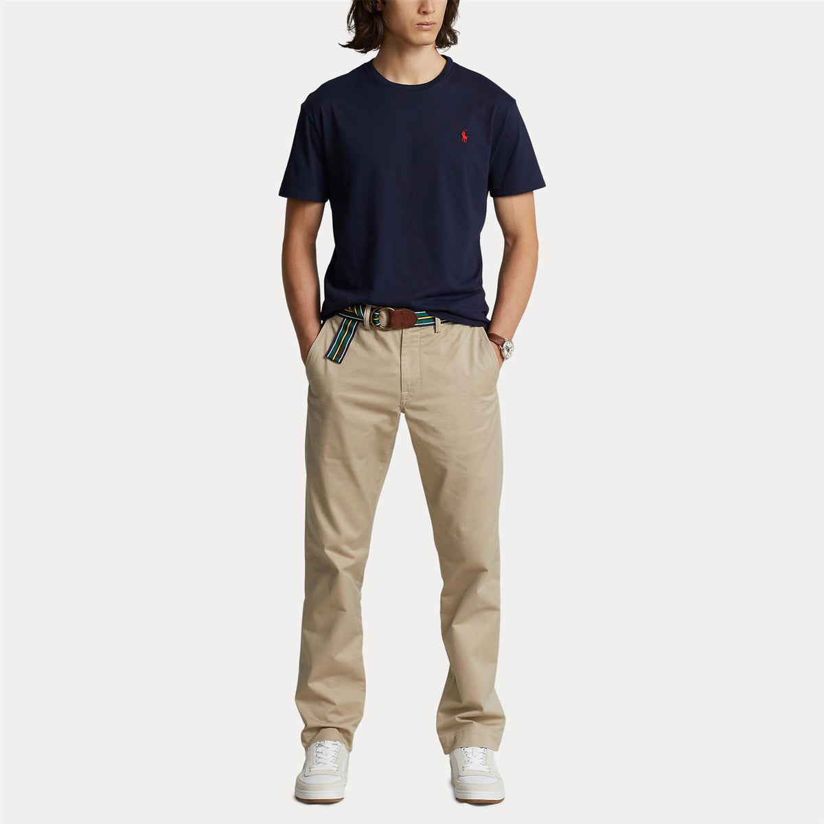 Sscnm2-Short Sleeve-T-Shirt