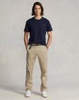 Sscnm2-Short Sleeve-T-Shirt