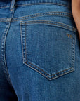 Tonya Pants i '- - - - i bomull, bukse fra Ivy Copenhagen hos Image Mandal