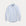 Cubdppcs-Long Sleeve-Sport Shirt