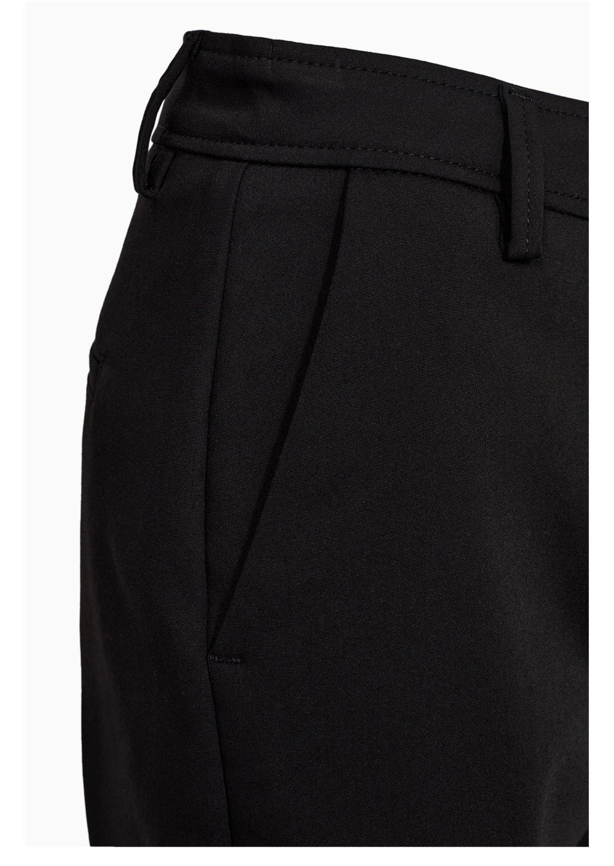 Alice lulu pant
