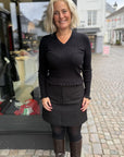 Jovi M Skirt