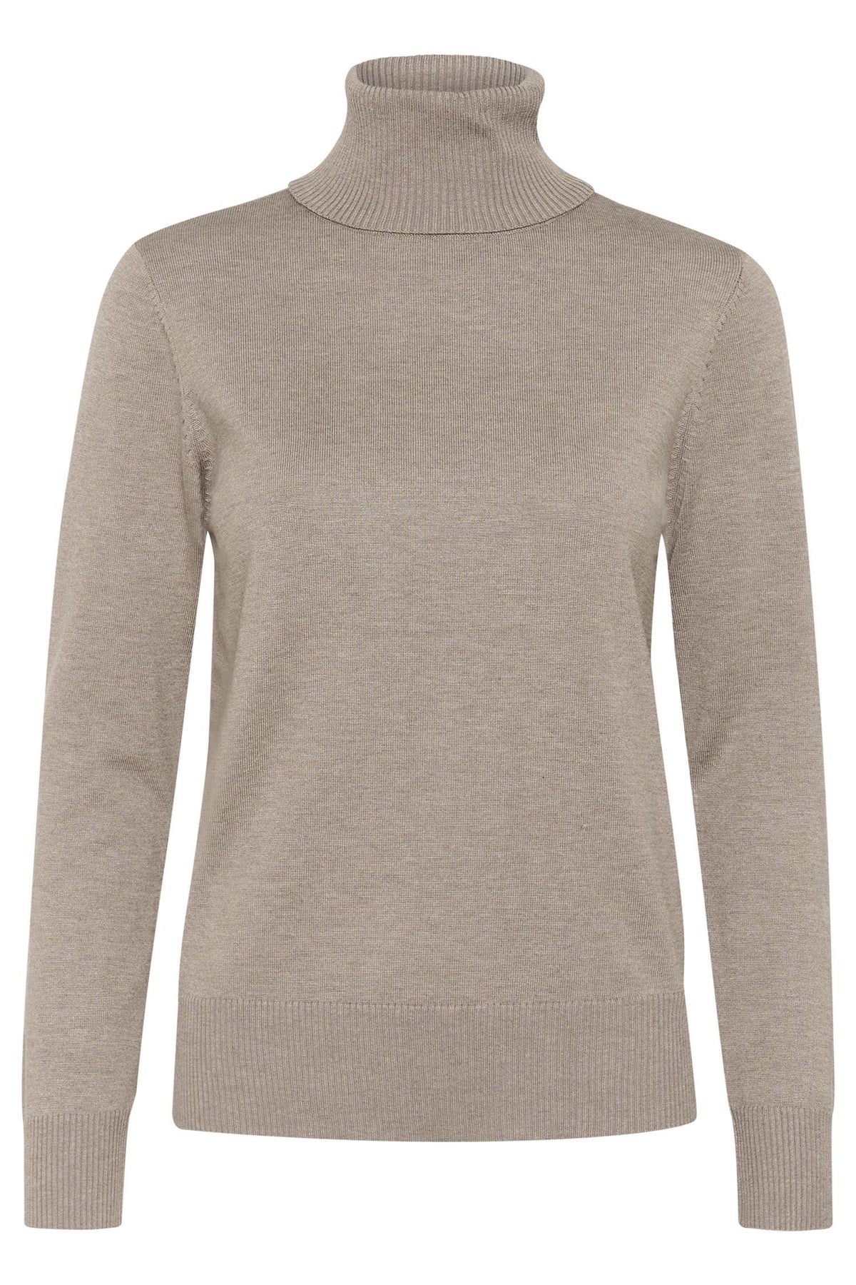 J2046, Milasz Rollneck Pullover