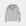Grey Htr