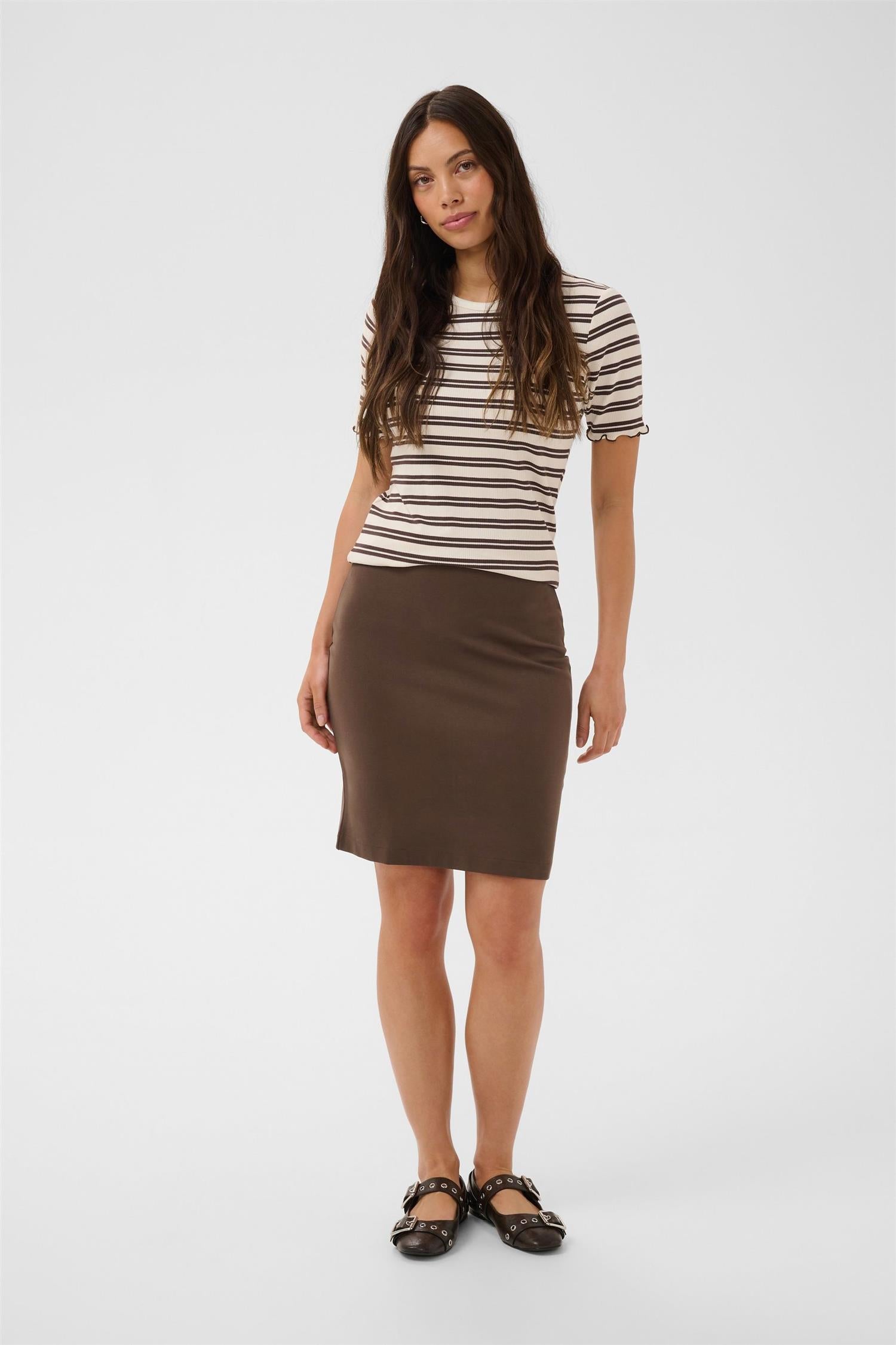 Gennysz Skirt