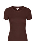 Otis-M T-shirt