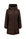 Liv Parka