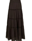 Felicia S Voile Skirt