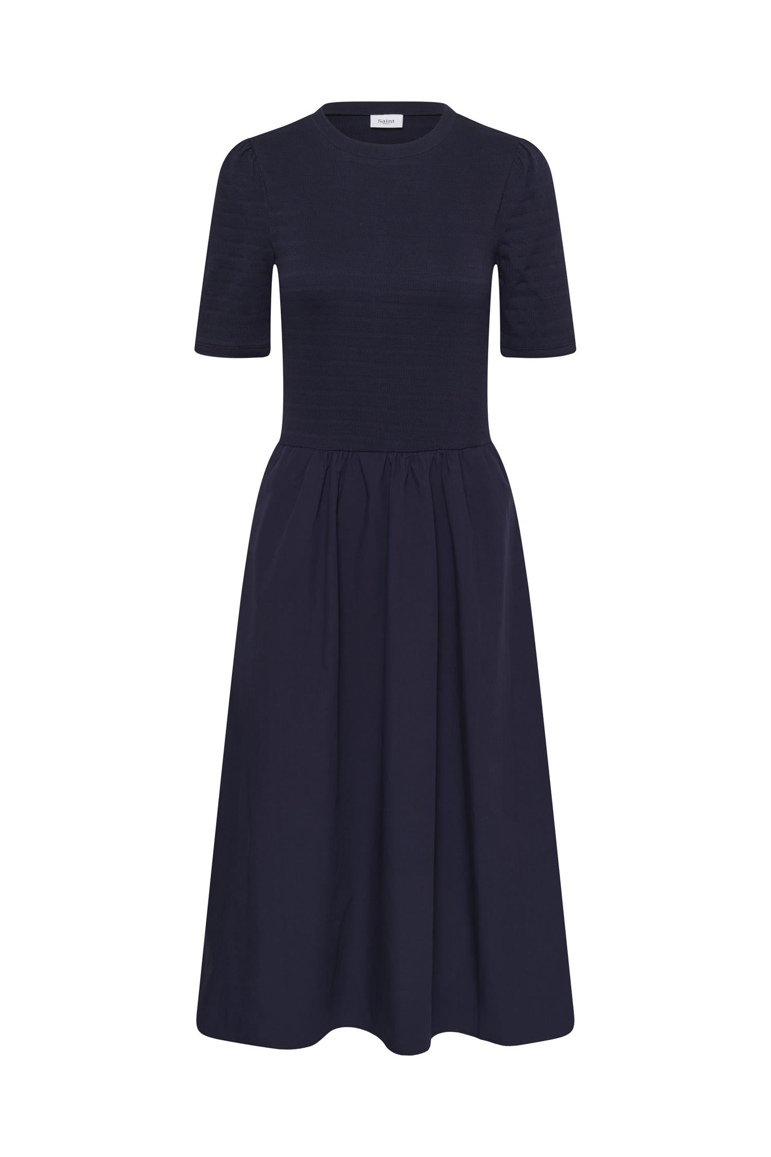 Lucianasz Dress