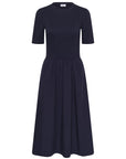 Lucianasz Dress