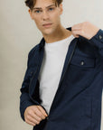 Mariano Jacket