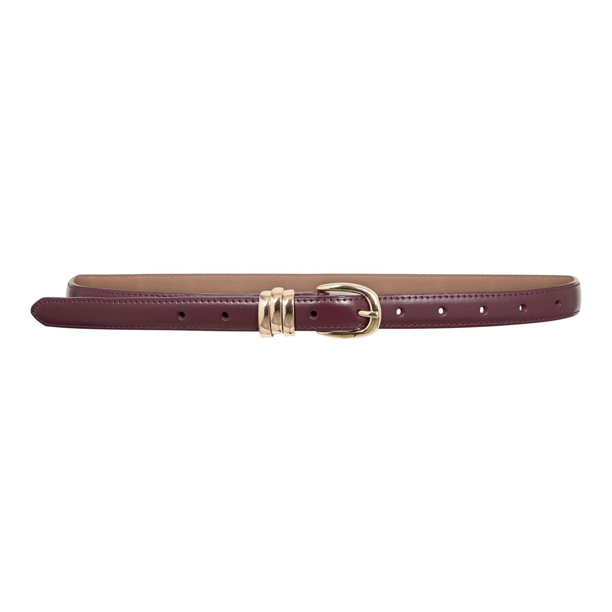 Benocc Belt