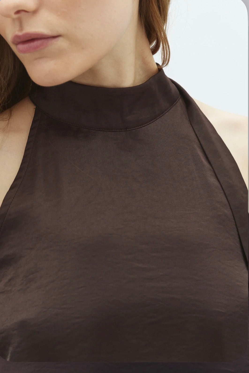 Palet M Blouse