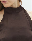 Palet M Blouse