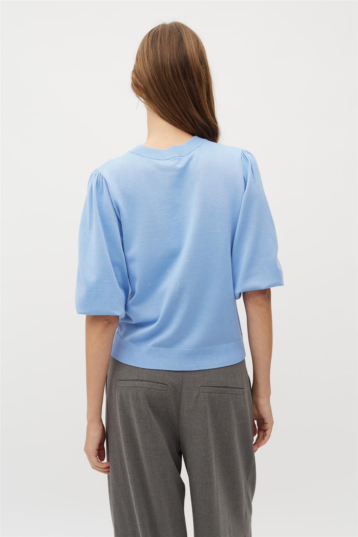 karlice knit