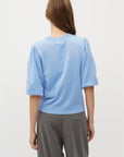 karlice knit