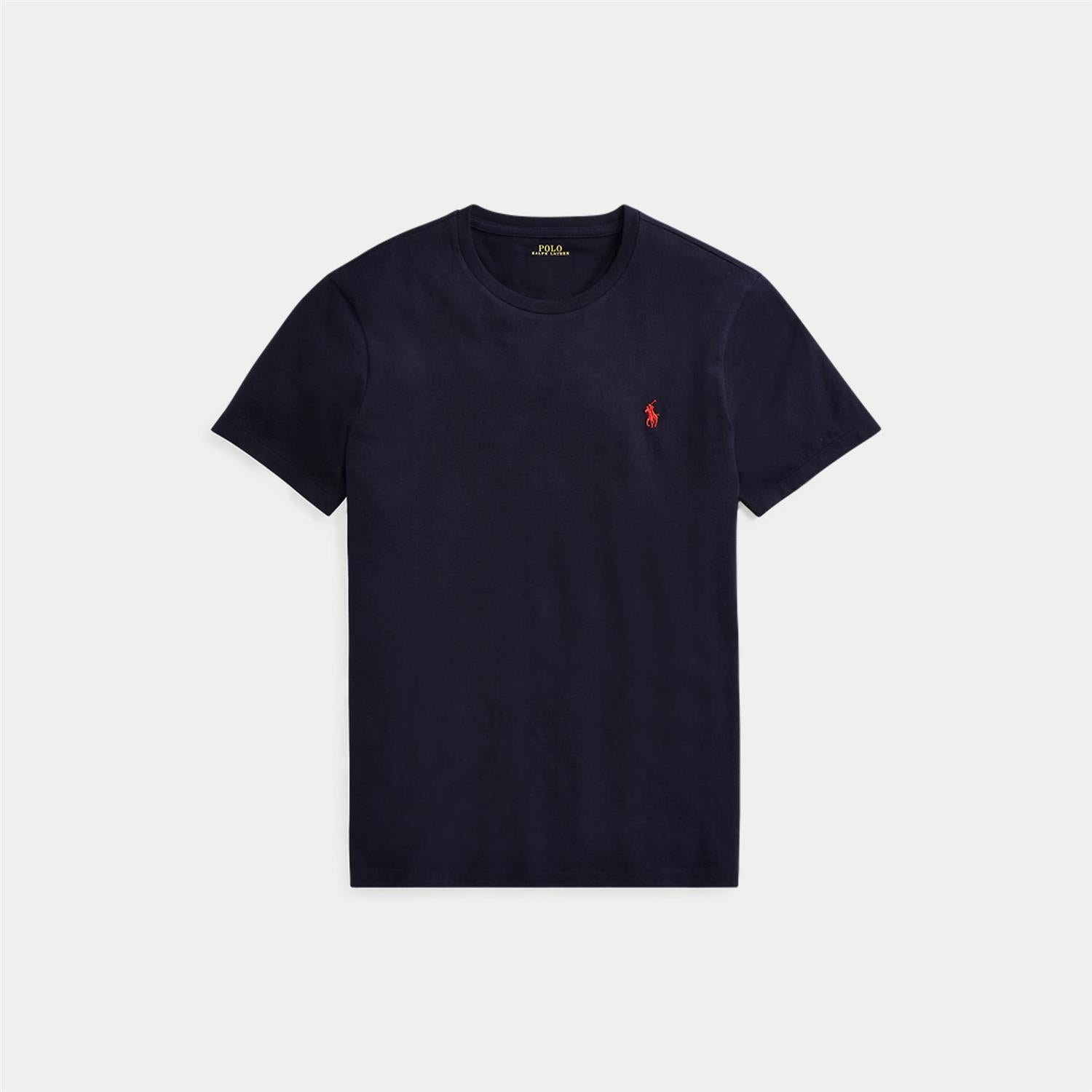 Sscnm2-Short Sleeve-T-Shirt