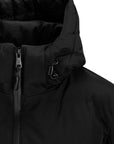 Levante Parka