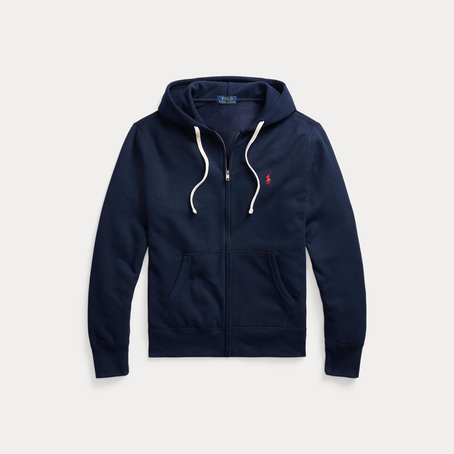 Lsfzhoodm6-Long Sleeve-Knit