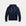 Lsfzhoodm6-Long Sleeve-Knit