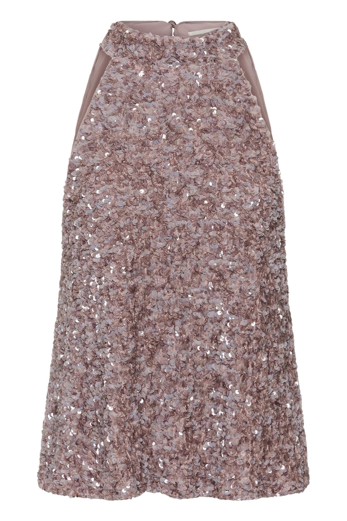 Gzsolene Top