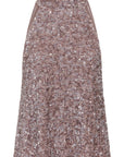 Gzsolene Top