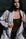 Angela Cardigan