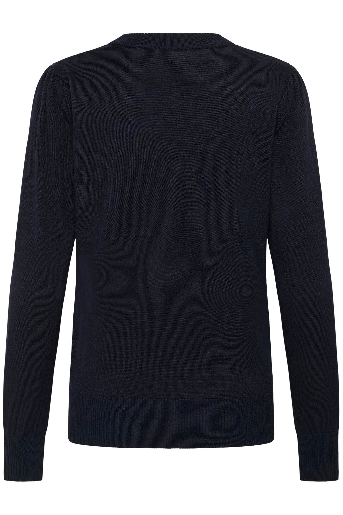Milasz Pullover