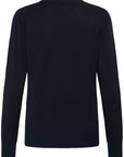Milasz Pullover