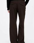 Andrea Wide pant