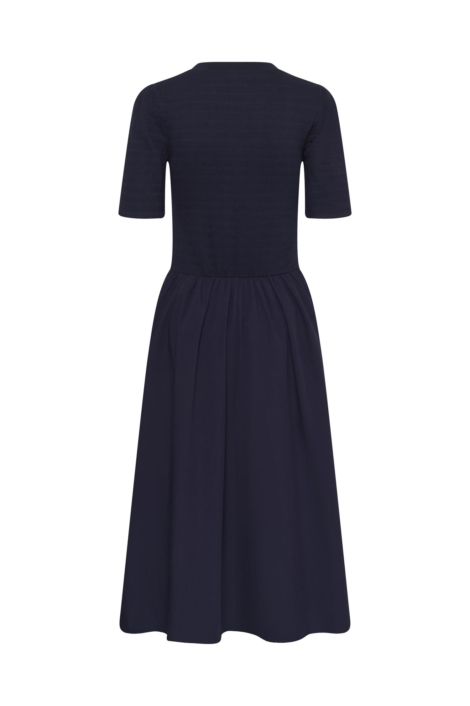 Lucianasz Dress