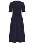 Lucianasz Dress