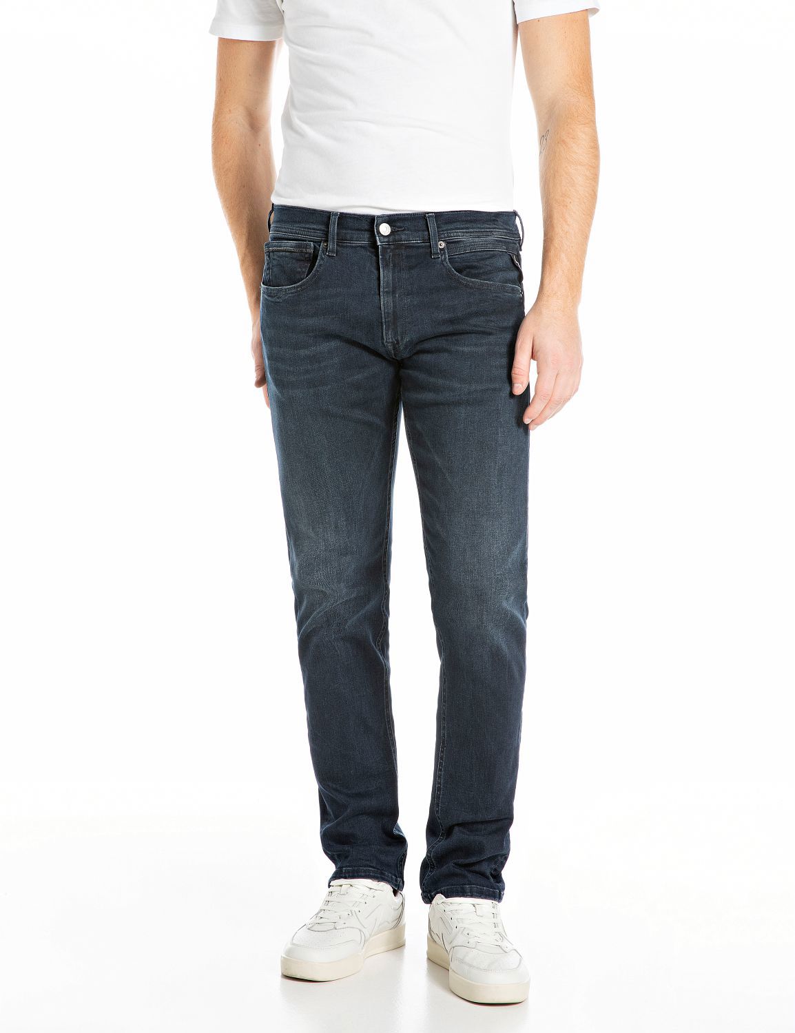 Grover Ma972z.000.661bb94