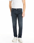 Grover Ma972z.000.661bb94